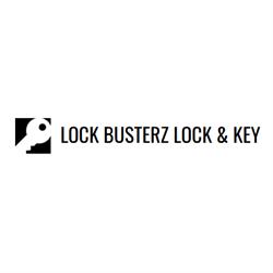 Lock Busterz Lock & Key, Port Alberni, BC opening hours