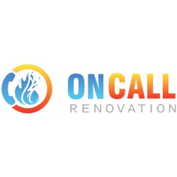 Oncall Renovation, Scarborough, ON opening hours