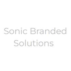 Sonic Branded Solutions, Winnipeg, MB opening hours