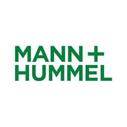 MANN+HUMMEL, Markham, ON opening hours