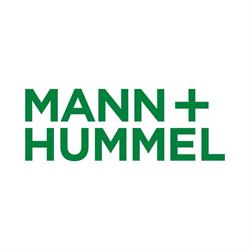 MANN+HUMMEL, Markham, ON opening hours