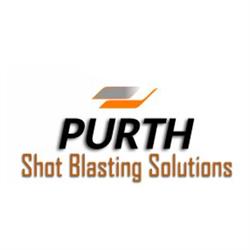 PJ's Custom Design - Purth Shot Blasting Solutions, Listowel, ON opening hours