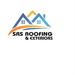 SRS Roofing & Exteriors coquitlam, Coquitlam, BC opening hours