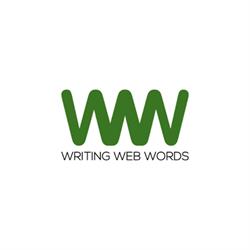 Writing Web Words Inc | #1 SEO Website Content Writer in Toronto., opening hours