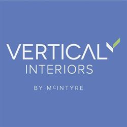 Vertical Interiors by McIntyre, Kitchener, ON opening hours