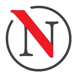 Namicor Renovations & Custom Homes in Toronto, ON (Davisville Village) - Opening Hours