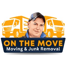 On The Move Moving & Junk Removal, Hampton, ON opening hours