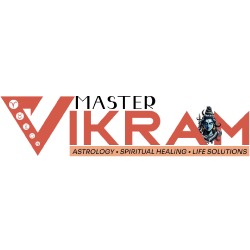 Best Psychic Spiritual Astrologer Vikram, Mississauga, ON opening hours