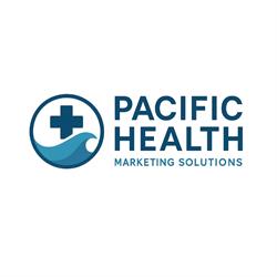 Pacific Health Marketing Solutions, Victoria, BC opening hours