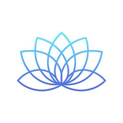 ZESO Blooms, Calgary, AB opening hours