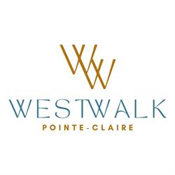Westwalk Pointe-Claire - Bureau de location, opening hours