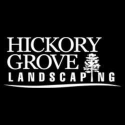 Hickory Grove Landscaping, Hamilton, ON opening hours