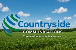 Countryside Communications, St. Thomas, ON opening hours