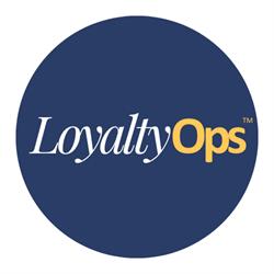 LoyaltyOps, Kanata, ON opening hours