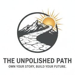 The Unpolished Path, Sauble Beach, ON opening hours