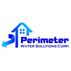Perimeter Water Solutions Corp., Dundalk, ON opening hours