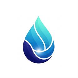 AuraPure Water, Surrey, BC opening hours