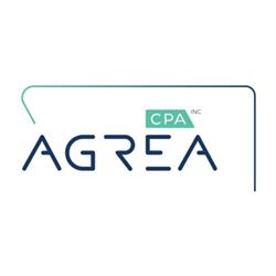Agrea CPA, Laval, QC opening hours