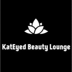 KatEyed Beauty Lounge in Burnaby, BC (Edmonds) - Opening Hours