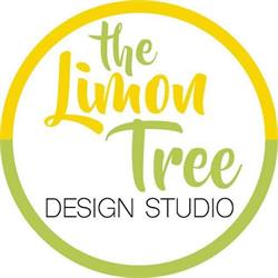 The Limon Tree Digital Marketing, Stony Plain, AB opening hours