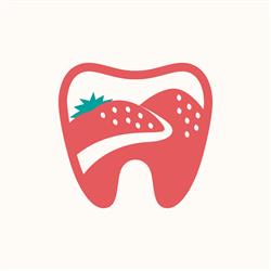 Strawberry Hill Family Dental, Surrey, BC opening hours