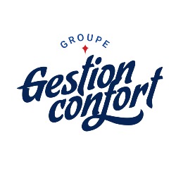 Groupe Gestion Confort inc., Longueuil, QC opening hours