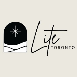 Lite Toronto (formerly Lite Mind Body Clinic), opening hours