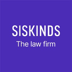 Siskinds LLP, Vancouver, BC opening hours