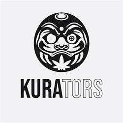 Kurators Dispensary, Toronto, ON opening hours