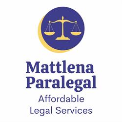 Mattlena Paralegal, Edmonton, AB opening hours