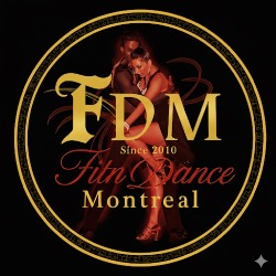 FDM - FitNDance Montreal, opening hours