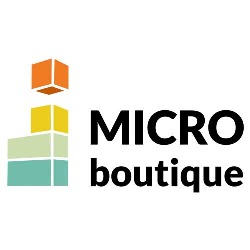 Micro Boutique Fredericton, opening hours