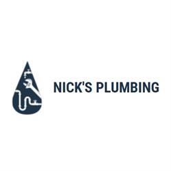 Nick's Plumbing, Mission, BC opening hours
