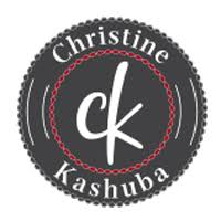 Kashuba Originals, Vernon, BC opening hours