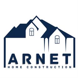 Arnet Construction, Ottawa, ON opening hours