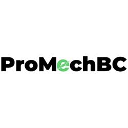 ProMechBC- Escooter & Ebike Shop, Repair & Service Center, Vancouver, BC opening hours