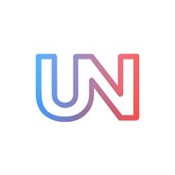 Urban Now Company, Edmonton, AB opening hours