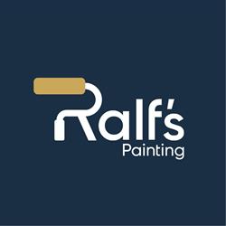Ralf's Painting, Carberry, MB opening hours