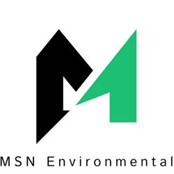 MSN Environmental, Kitchener, ON opening hours