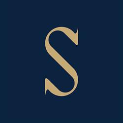 Sobirovs Law Firm - Business Immigration Lawyers, Toronto, ON opening hours