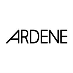 Ardene, Orleans, ON opening hours