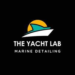 The Yacht Lab, Nanaimo, BC opening hours