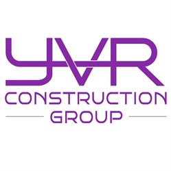 YVR Handyman – Vancouver Carpentry & Strata Repair Contractor, opening hours