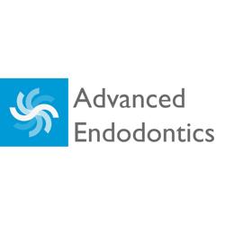 Advanced Endodontics of Burlington, opening hours
