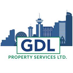 GDL Property Services Ltd, Langley, BC opening hours