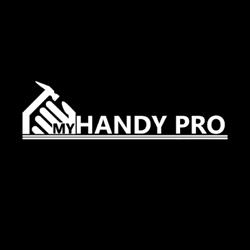 My Handy Pro, Niagara Falls, ON opening hours