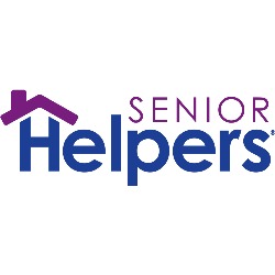Senior Helpers of Victoria, opening hours