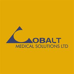 Cobalt Medical Solutions, Calgary, AB opening hours