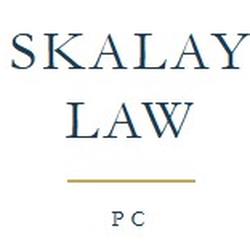 Skalay Law PC, Toronto, ON opening hours