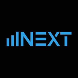 Next Inc, Scarborough, ON opening hours